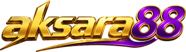 aksara88