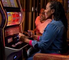 Live dealer studio with multi-camera broadcast showing blackjack table in action