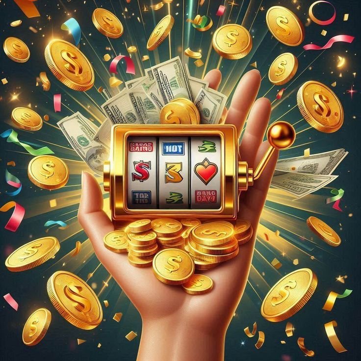 Gem Saviour paytable showing all symbol values and bonus combinations
