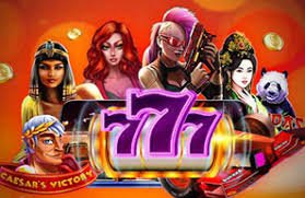aksara88 featured game showcase