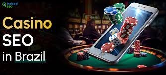 aksara88 App 