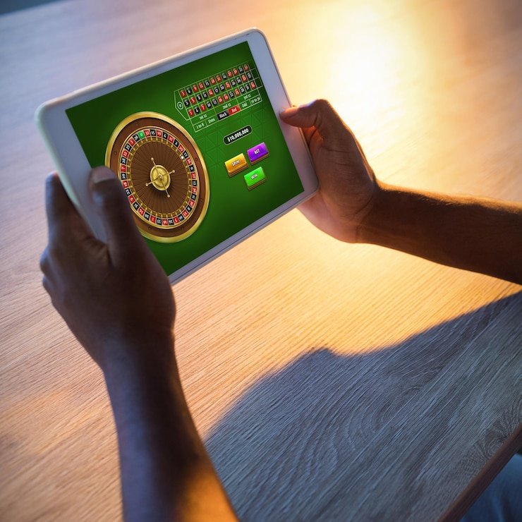 aksara88 PUBG Mobile betting slip showing odds and potential payout