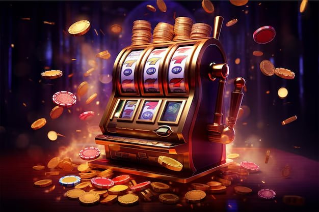 aksara88 Payment guide
