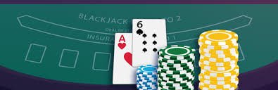 Live dealer table interface ready for play with updated account balance